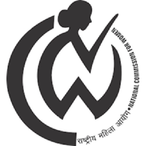 NCW Logo