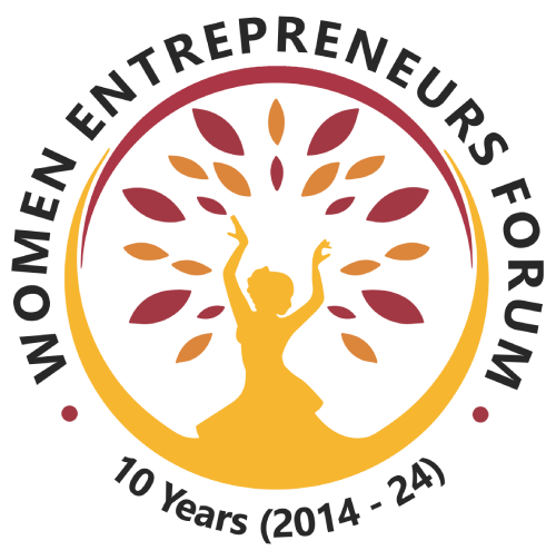 Women Exporter Program